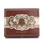 伟大的奉献 长矛<br>La Gran Oferta Lancero - 图片 7