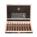 私人联盟 市场甄选 2023年限量版<br>Liga Privada Seleccion Mercado Toro 2023 LE - 图片 7