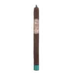 伟大的奉献 长矛<br>La Gran Oferta Lancero - 图片 8