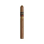 精选珍品<br>GRAN SELECCION GRANDIOSOS - 图片 2