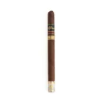 格兰系列 珍贵<br>GRAN SELECCION PRECIOSOS - 图片 2