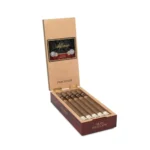格兰系列 珍贵<br>GRAN SELECCION PRECIOSOS