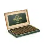 安达卢西亚公牛<br>ANDALUSIAN BULL