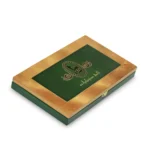 安达卢西亚公牛<br>ANDALUSIAN BULL - 图片 2