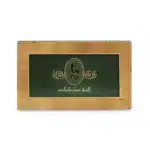 安达卢西亚公牛<br>ANDALUSIAN BULL - 图片 3