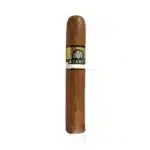 巫师 罗伯图<br>Brujos ROBUSTO - 图片 2
