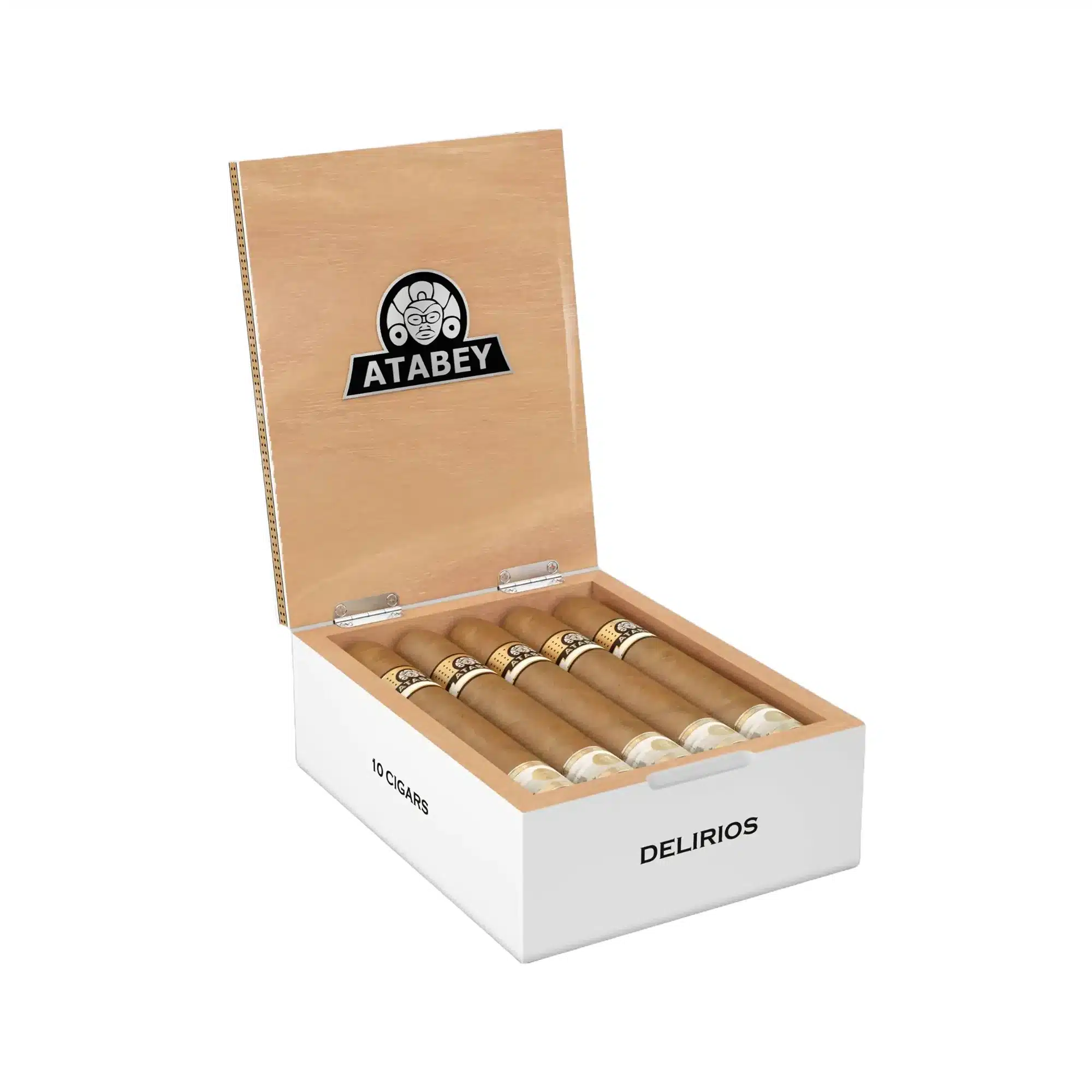 ATABEY-DELIRIOS-2.webp 妄想 托罗<br> Delirios TORO - 图片 1
