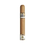 众神 长矛<br>Dioses Lancero - 图片 2
