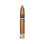 杜恩德斯 鱼雷<br>Duendes Torpedo - 图片 2