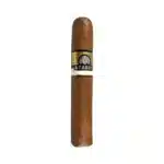 智者 罗伯图<br>Sabios ROBUSTO - 图片 2
