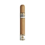 精神 长矛<br>Spiritus Lancero - 图片 2