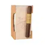 奥斯卡·瓦拉达雷斯 巨强尼 马杜罗<br>BIG JOHNNY BY OSCAR MADURO - 图片 2