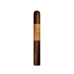 奥斯卡·瓦拉达雷斯 巨强尼 马杜罗<br>BIG JOHNNY BY OSCAR MADURO - 图片 3