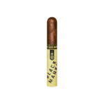 黑市罗伯图<br>BLACK MARKET ROBUSTO - 图片 5