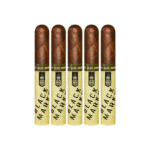 黑市罗伯图<br>BLACK MARKET ROBUSTO - 图片 3