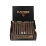 黑化 M81<br>Blackened M81