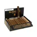 德鲁庄园 M81 Maduro 罗伯图<br>DREW ESTATE M81 MADURO ROBUSTO