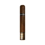 德鲁庄园 M81 Maduro 罗伯图<br>DREW ESTATE M81 MADURO ROBUSTO - 图片 3
