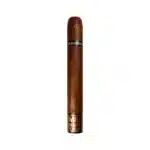 德鲁庄园 M81 Maduro 托罗<br>DREW ESTATE M81 MADURO TORO - 图片 3