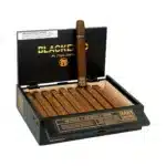德鲁庄园 M81 Maduro 托罗<br>DREW ESTATE M81 MADURO TORO