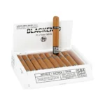 德鲁庄园 Black S84 罗伯图<br>DREW ESTAT BLACK S84 ROBUSTO
