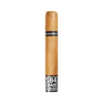 德鲁庄园 Black S84 罗伯图<br>DREW ESTAT BLACK S84 ROBUSTO - 图片 4
