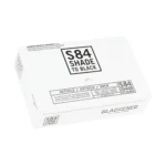 德鲁庄园 Black S84 罗伯图<br>DREW ESTAT BLACK S84 ROBUSTO - 图片 3