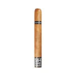 德鲁庄园 Black S84 托罗<br>DREW ESTATE BLACK S84 TORO - 图片 3