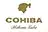 高希霸 ✧ Cohiba