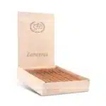 双高叶长矛<br>Double Ligero Lancero