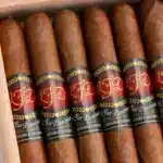 双高叶长矛<br>Double Ligero Lancero - 图片 3