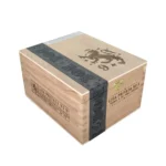 德鲁庄园 No.9 托罗 限量版<br>DREW ESTATE LIGA PRIVADA NO.9 TORO - 图片 2