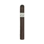 德鲁庄园 No.9 托罗 限量版<br>DREW ESTATE LIGA PRIVADA NO.9 TORO - 图片 3