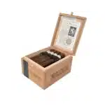 德鲁庄园 No.9 托罗 限量版<br>DREW ESTATE LIGA PRIVADA NO.9 TORO