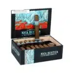 德鲁庄园 尼卡乡野 Adobe 罗伯图<br>DREW ESTATE NICA RUSTICA ADOBE ROBUSTO