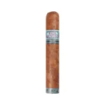 德鲁庄园 尼卡乡野 Adobe 罗伯图<br>DREW ESTATE NICA RUSTICA ADOBE ROBUSTO - 图片 3