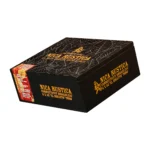 德鲁庄园 尼卡乡野 康涅狄格阔叶 托罗<br>DREW ESTATE NICA RUSTICA CONNECTICUT TORO - 图片 2