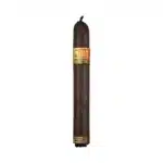 德鲁庄园 尼卡乡野 康涅狄格阔叶 托罗<br>DREW ESTATE NICA RUSTICA CONNECTICUT TORO - 图片 3