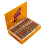 欧罗 罗伯图<br>ORO ROBUSTO