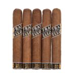 欧罗 罗伯图<br>ORO ROBUSTO - 图片 6