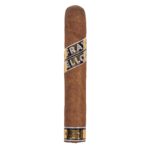 欧罗 罗伯图<br>ORO ROBUSTO - 图片 7