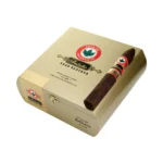 尼加拉瓜珍宝陈年珍藏比利高<br>ANTANO GRAN RESERVA BELICOSO - 图片 2
