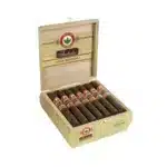 尼加拉瓜珍宝陈年珍藏比利高<br>ANTANO GRAN RESERVA BELICOSO