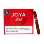 红标<br>JOYA RED