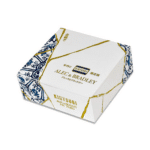 金缮 托罗<br>KINTSUGI TORO - 图片 2