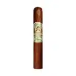 古巴芬芳激情休闲<br>LA AROM DEL CARIBE PASION ENCANTO - 图片 3