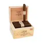 奥斯卡叶系列 十周年纪念 克里奥罗<br>LEAF BY OSCAR 10TH ANNIVERSARY CRIOLLO