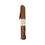 奥斯卡叶系列 十周年纪念 克里奥罗<br>LEAF BY OSCAR 10TH ANNIVERSARY CRIOLLO - 图片 2
