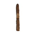 瓦拉达雷斯 原叶系列 科罗霍<br>LEAF BY OSCAR VALLADARES LANCERO - 图片 2