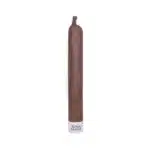 私人联盟 独家系列 罗伯图<br>LIGA PRIVADA EDICION UNICO SERIE ROBUSTO - 图片 2